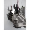Boite De Vitesses Renault Modus Phase 1 (4)