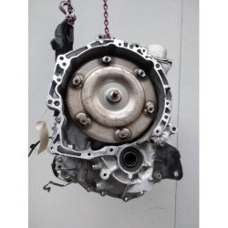 Boite De Vitesses Peugeot 308 2 Phase 1 (1)