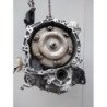 Boite De Vitesses Peugeot 308 2 Phase 1 (1)