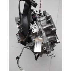 Boite De Vitesses Peugeot 308 2 Phase 1 (2)