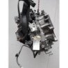 Boite De Vitesses Peugeot 308 2 Phase 1 (2)