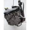 Boite De Vitesses Peugeot 308 2 Phase 1 (3)