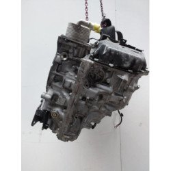 Boite De Vitesses Peugeot 308 2 Phase 1 (4)