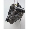 Boite De Vitesses Peugeot 308 2 Phase 1 (4)