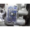 Boite De Vitesses Peugeot 308 2 Phase 1 (5)