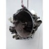 Boite De Vitesses Peugeot 207 Phase 1 (1)