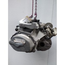 Boite De Vitesses Peugeot 207 Phase 1 (2)