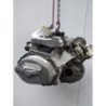 Boite De Vitesses Peugeot 207 Phase 1 (2)