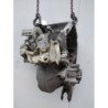 Boite De Vitesses Peugeot 207 Phase 1 (3)