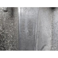 Boite De Vitesses Peugeot 207 Phase 1 (4)