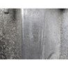 Boite De Vitesses Peugeot 207 Phase 1 (4)