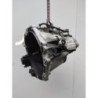 Boite De Vitesses Citroen Ds3 Phase 1 (1)