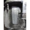 Boite De Vitesses Citroen Ds3 Phase 1 (4)