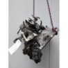 Boite De Vitesses Peugeot 208 1 Phase 1 (1)
