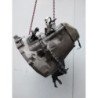 Boite De Vitesses Peugeot 208 1 Phase 1 (3)