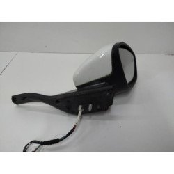 Retroviseur Droit Peugeot 208 1 Phase 1 (1)