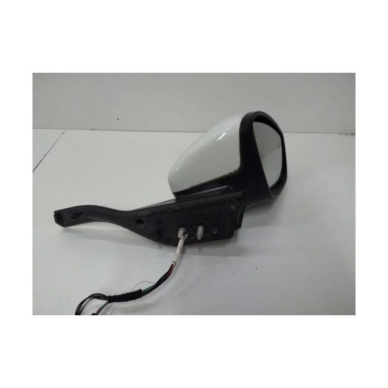 Retroviseur Droit Peugeot 208 1 Phase 1 (1)