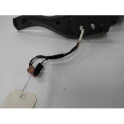 Retroviseur Droit Peugeot 208 1 Phase 1 (2)