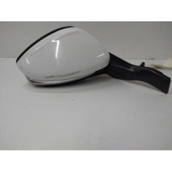 Retroviseur Droit Peugeot 208 1 Phase 1 (3)