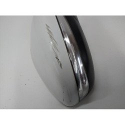 Retroviseur Droit Peugeot 208 1 Phase 1 (4)