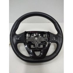 Volant Renault Zoe 1 (1)