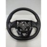 Volant Renault Zoe 1 (1)