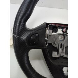Volant Renault Zoe 1 (2)