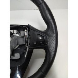 Volant Renault Zoe 1 (3)