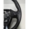 Volant Renault Zoe 1 (3)
