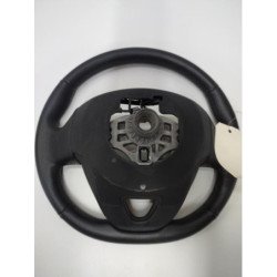 Volant Renault Zoe 1 (5)