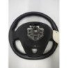 Volant Renault Zoe 1 (5)