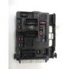 Boitier Servitude Moteur (bsm) Citroen C5 1 Phase 1 (1)