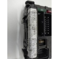 Boitier Servitude Moteur (bsm) Citroen C5 1 Phase 1 (2)
