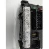Boitier Servitude Moteur (bsm) Citroen C5 1 Phase 1 (2)