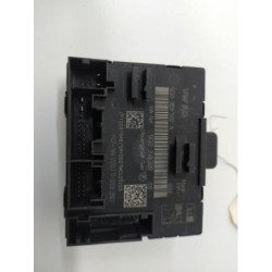 Actionneur Serrure Porte Avant Droite Audi A3 3 Sportback Phase 1 (1)