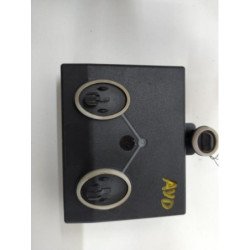 Actionneur Serrure Porte Avant Droite Audi A3 3 Sportback Phase 1 (2)