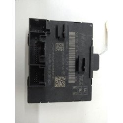 Actionneur Serrure Porte Arriere Gauche Audi A3 3 Sportback Phase 1 (1)