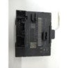 Actionneur Serrure Porte Arriere Gauche Audi A3 3 Sportback Phase 1 (1)