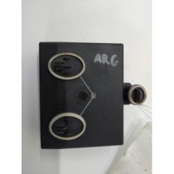 Actionneur Serrure Porte Arriere Gauche Audi A3 3 Sportback Phase 1 (2)