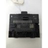 Actionneur Serrure Porte Avant Gauche Audi A3 3 Sportback Phase 1 (1)