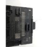 Actionneur Serrure Porte Avant Gauche Audi A3 3 Sportback Phase 1 (3)