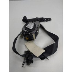Ceinture Avant Droit Renault Zoe 1 (1)