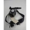 Ceinture Avant Droit Renault Zoe 1 (1)