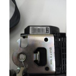 Ceinture Avant Droit Renault Zoe 1 (2)