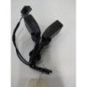 Pretensionneur De Ceinture Arriere Droit Renault Zoe 1 (1)