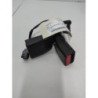 Pretensionneur De Ceinture Arriere Droit Renault Zoe 1 (2)