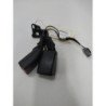 Pretensionneur De Ceinture Arriere Gauche Renault Zoe 1 (1)
