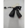 Pretensionneur De Ceinture Arriere Gauche Renault Zoe 1 (2)