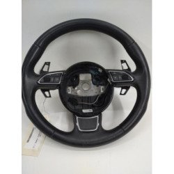 Volant Audi A3 3 Sportback Phase 1 (1)