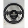 Volant Audi A3 3 Sportback Phase 1 (1)